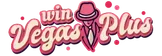 vegasplus-com.fr